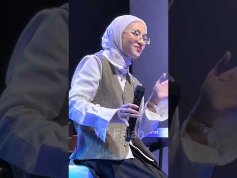 Feby Putri - Detik Menit Jam (Live Akustik)