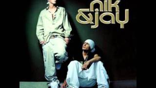 Nik &amp; Jay - Gi Mig Dine Tanker Pt. 2  Feat. Young_ Kesi_ Kidd_Gilli &amp; Mr. Garrison.wmv