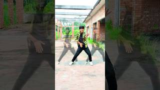 Download lagu Le Paglu Dance | Paglu Dance Dev mp3