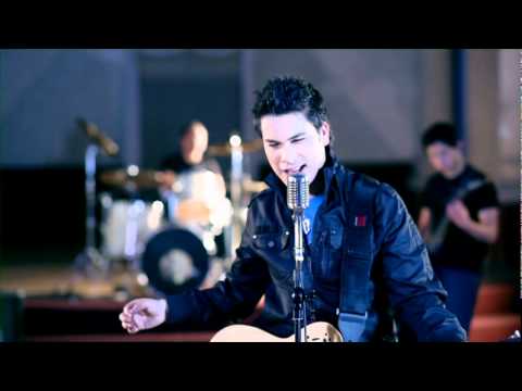 DANIEL PAEZ video oficial "YA PASARÁ"