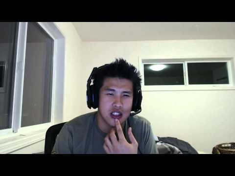 Q&A Chaox Situation - 1 / 2