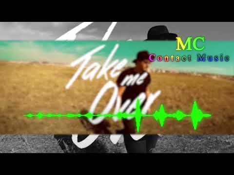 Gui Brazil - Take Me Over 🎹(Electrónica cristiana)🎶🎵✝️✝️✝️✝️