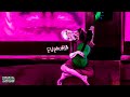 Lil Peep John Mello Euphoria FULL BOOTLEG EP