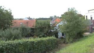 preview picture of video '2009 9 25 Kerkdriel, driehoek Maasdijk, Hoorzik en Kloosterstraat DEEL I -2'
