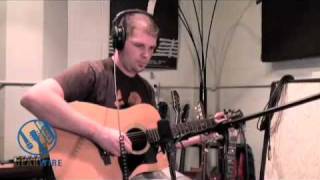 Video thumbnail for Audio Technica 4033a:  Drew Krag's Home Studio Workshop, Analog Edition by gearwire