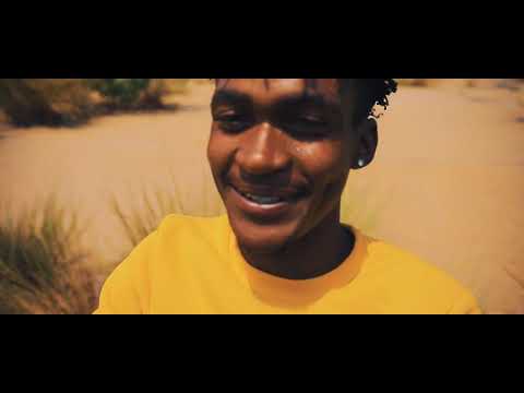 Seven Step Feat  Loverss x Mini Calsey x Letuna  The Bio Song Official Music Video