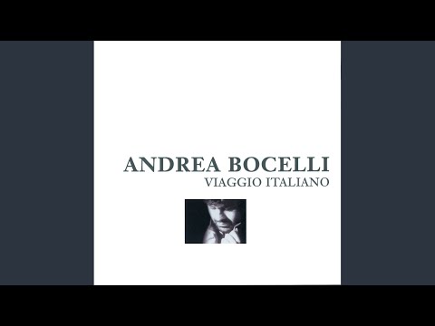 Franck: Panis Angelicus