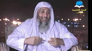 منوعات 111 كلمة في الحج من مشعر منى لعام 1432هـ-7-11-2011.