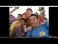 Bob The Builder The Kight Of Fix A Lot Trailers
