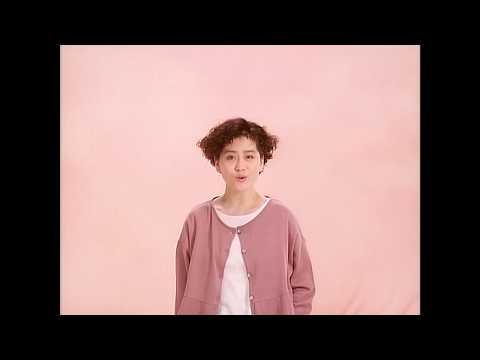 misato watanabe "Sotsugyo" Music Video のサムネイル