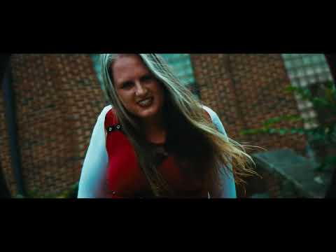 MAKE ME BLEED by SHADOWBURN (Official Video)