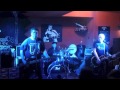 The Lurkers @ Essen, Panic Room 8.6.2014 - Come and Reminisce