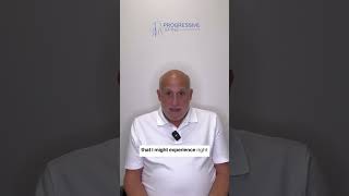Progressive Spine & Orthopaedics