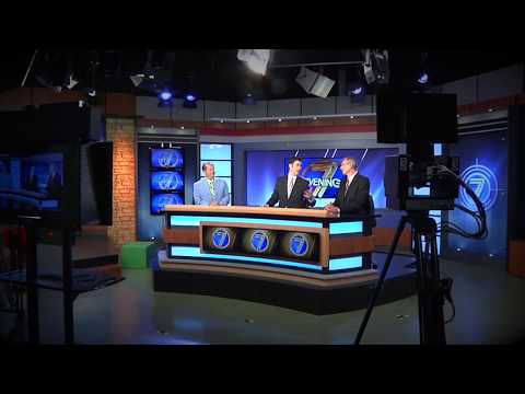 1600 66 7NEWS 080217 3000 July Proof of Performance 1600 66