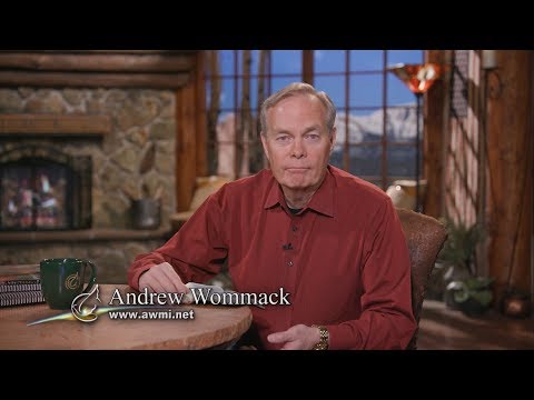 Lessons from David - Week 2, Day 4 - The Gospel Truth