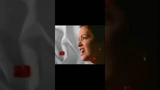 FRONT 242 "Animal" (Official video) 😎❤️👌👍💪💯