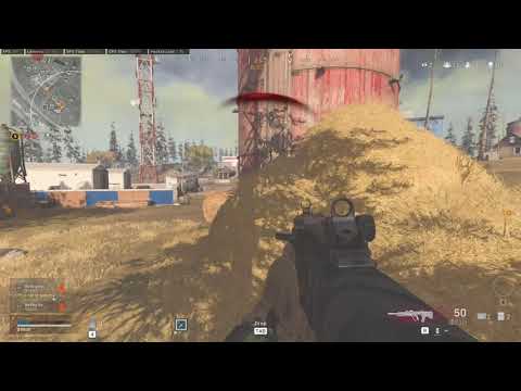 [Warzone] Who said c4 is not worth using after the nerf?