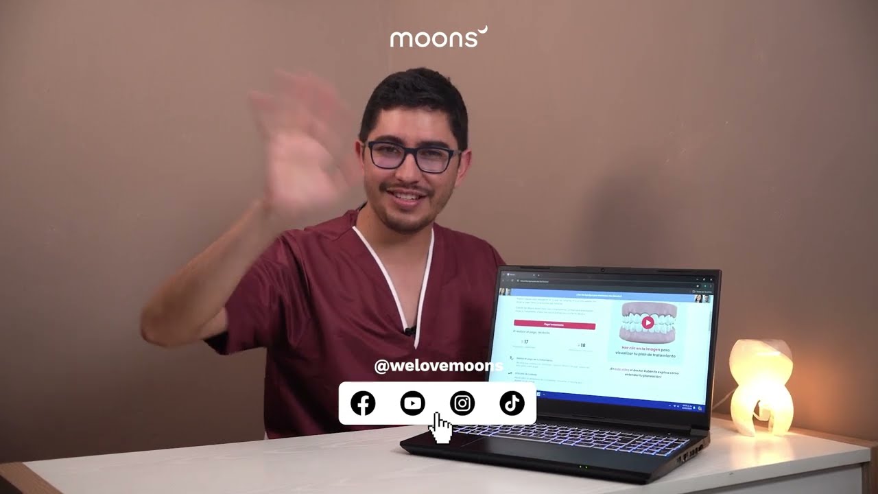 Jose David Torres Hernandez-37