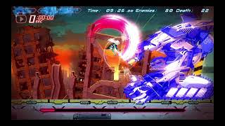 【Masuky】COGEN： 大鳥こはくと刻の剣Part5【実況】