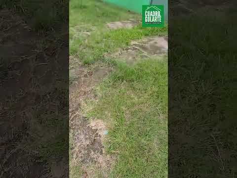 Terreno en Venta - La Pedrera, Rivera - Uruguay