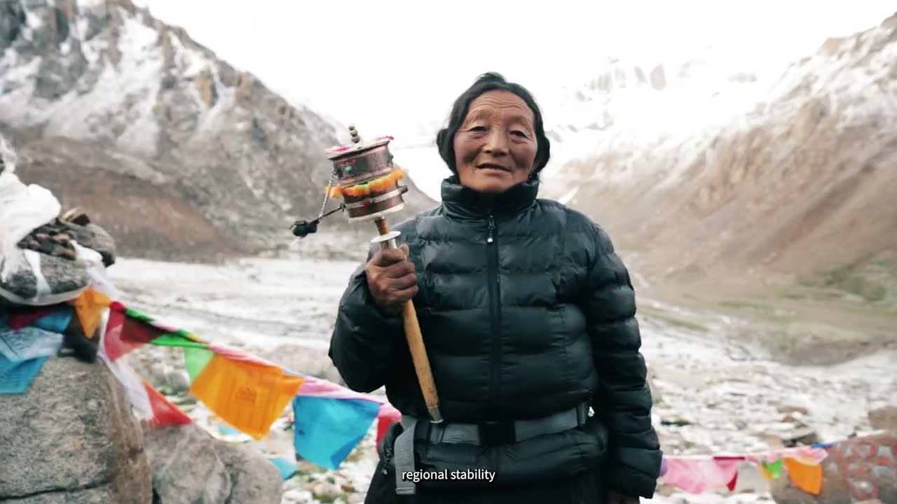 Hindu Kush Himalaya Investment Conference 2026