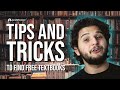 How To Download Free Books On Library Genesis Step By Step Tutorial