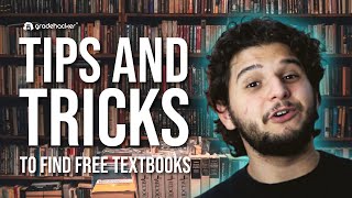 How to Download Free Books on Library Genesis - Step by Step Tutorial