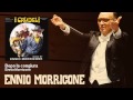 Ennio Morricone - Dopo la congiura (Colonna Sonora Originale - I Crudeli) Original Soundtrack 1967