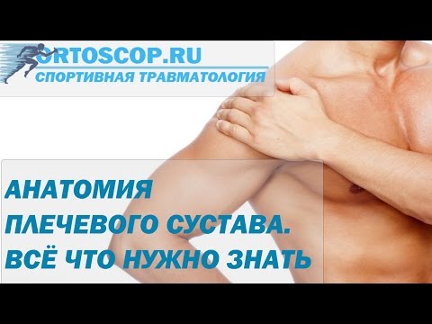 Остеоартроз периферических суставов препараты Боли в пояснице у женщин при повышенной температуре