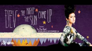 The Cataracs - Top Of The World feat. DEV