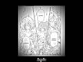 Finally they Got named by Rimuru In manga #tensura #manga #primordial #slimeanime