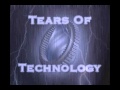Tears Of Technology - The Untold Story (K.O. Epic Mix)
