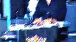 Misnoma Live 2007 (2mins)