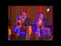 "Waltz for Oksana" - Igor Butman band (2001 ...