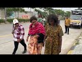 Kira KHALa Hyderabad Kirak Funny