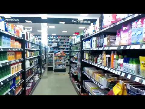 Jornal bom dia Itanhaém - 03/11