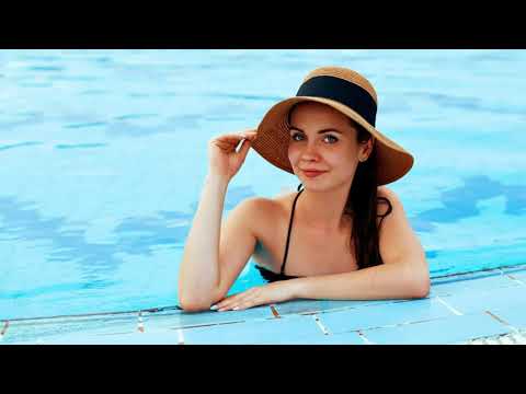 27 Best Hotels in Minneapolis, MN