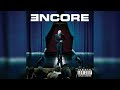 Eminem Just Lose It High Pitched