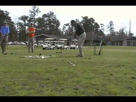 Feb 24, 2013 Cmotion Clinic