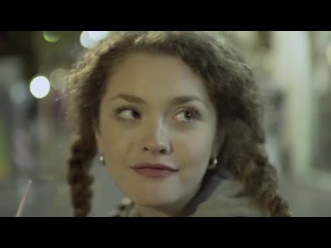 Josefina Pretende - Mil Espinas (Video Oficial)