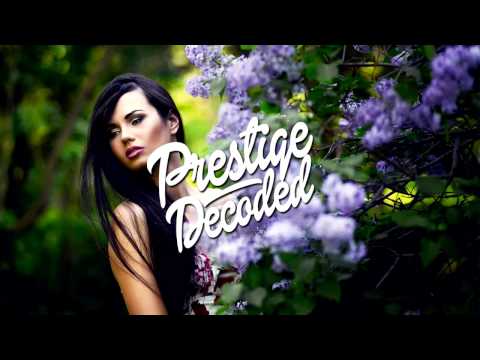 Deeppirate & VILIA - Hypnotise (Original Mix)