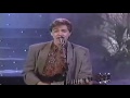 Los Temerarios Como quisiera volver