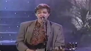 Los Temerarios Como quisiera volver