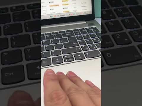 Full Band WiFi Jammer 2 4GHZ5 2GHZ5 8GHZ U Disk