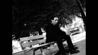 Alcest-  "Là Où Naissent Les Couleurs Nouvelles"