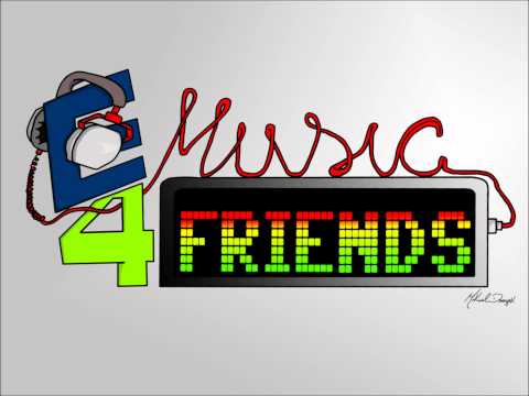 Murat Uncuoglu, Erhan Kesen - Dusted