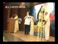 Karmayodha Karmayodha Malayalam Movie 2012