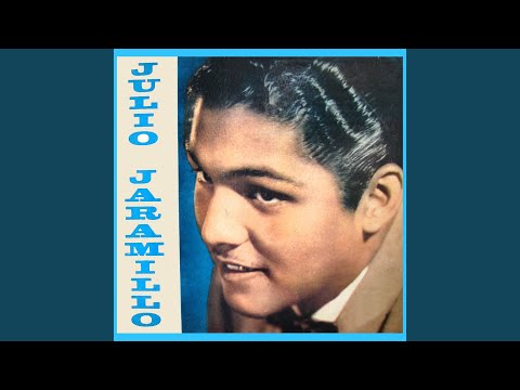 No Me Toquen Ese Vals