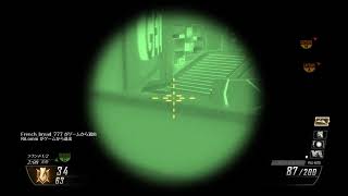 強　制　ロ　ー　ル　バ　ッ　ク　.BO2