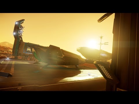 Star Citizen: Can Carrack carry two ships?